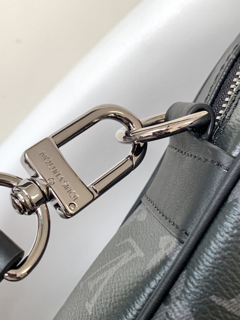 LV Mens Briefcases